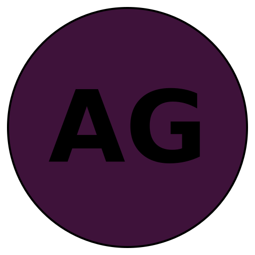 ArtisanGuides