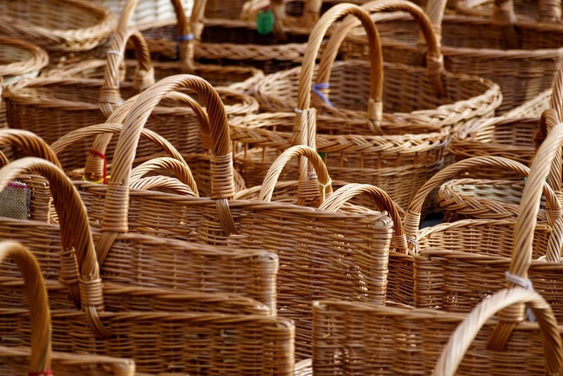 Handicraft Image